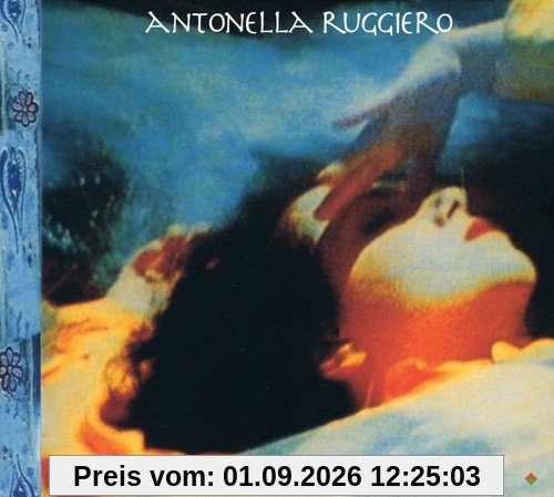 Libera