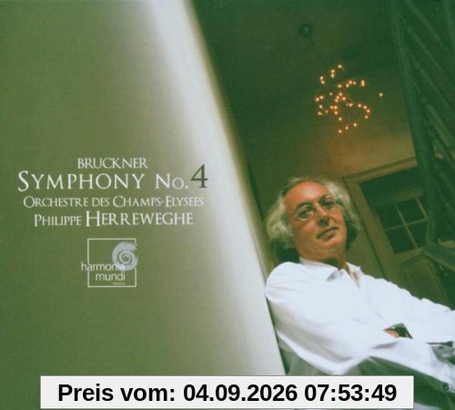 Sinfonie 4