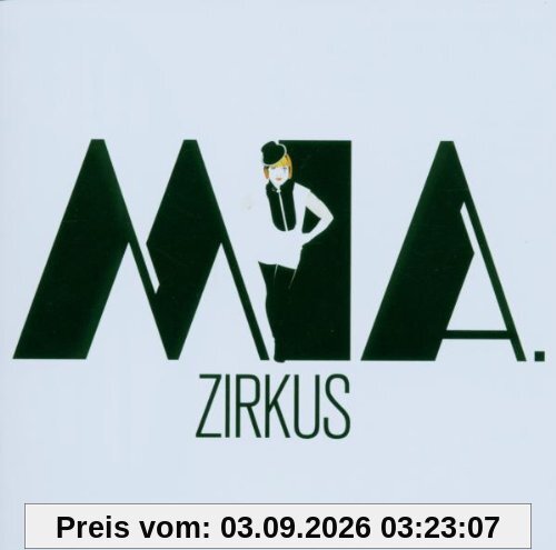 Zirkus