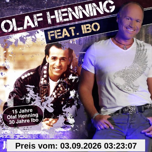 Jetzt Oder Nie
