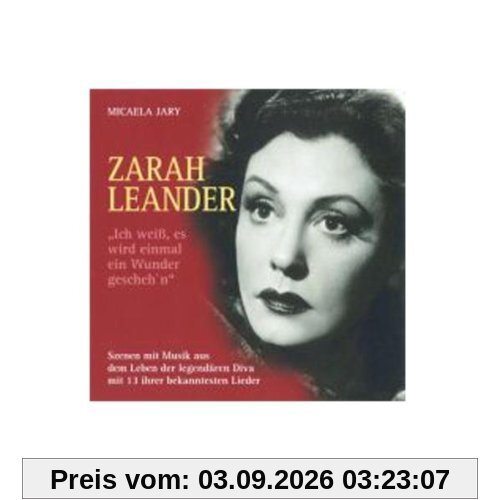 Ich Weiss, Es Wird Einmal Ein W