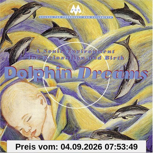 Dolphin Dreams