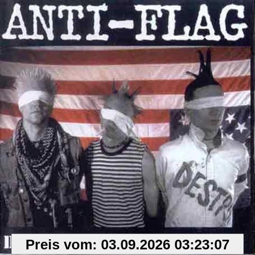 Die for the Government