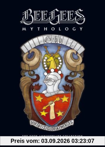 Mythology