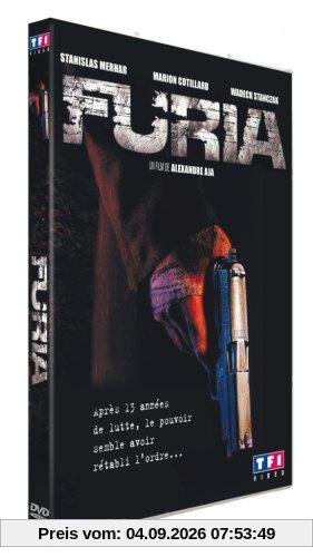 Furia
