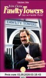 Fawlty Towers 10 [VHS]