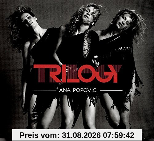 Trilogy