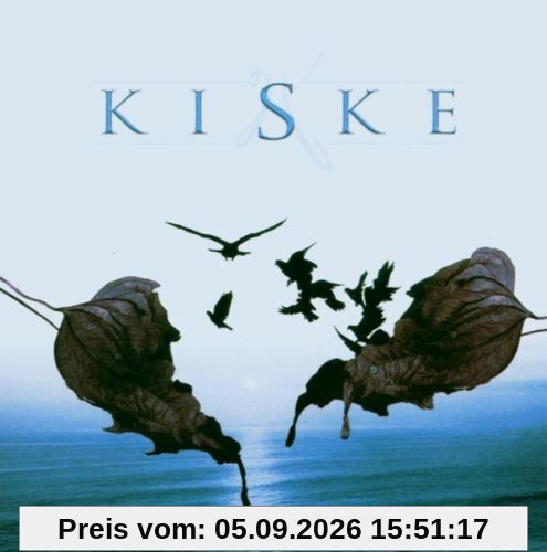 Kiske