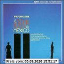 Die Eroberung von Mexico