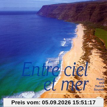 Entre Ciel Et Mer
