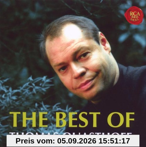 Best of