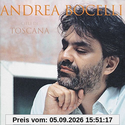 Cieli di Toscana (Remastered)