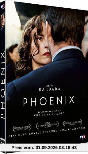 Phoenix