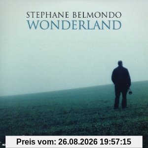 Wonderland