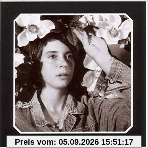 The Greatest - 180g. Cat Power Stereo
