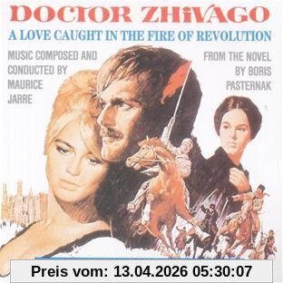 Dr.Schiwago