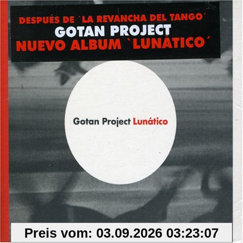 Lunatico