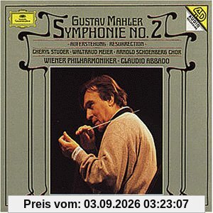 Sinfonie 2