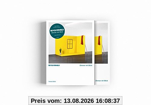 Zimmer mit Blick [Premium Version]