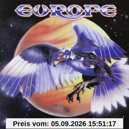 Wings of Tomorrow
