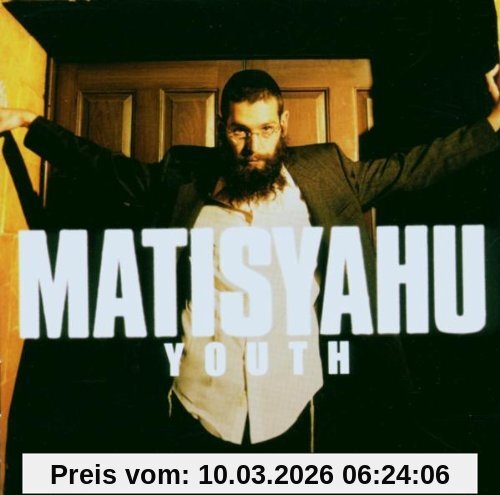 Matisyahu Youth