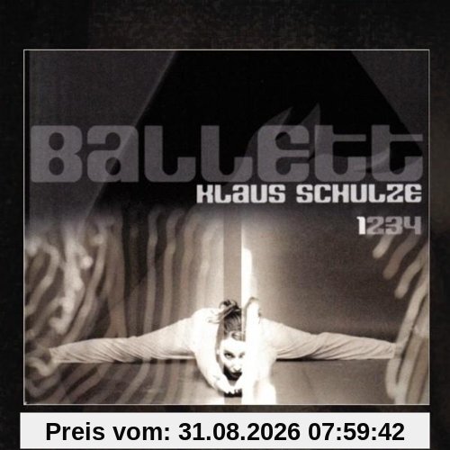 Ballett 1