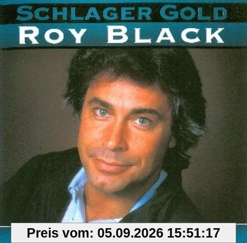 Ganz in Weiss
