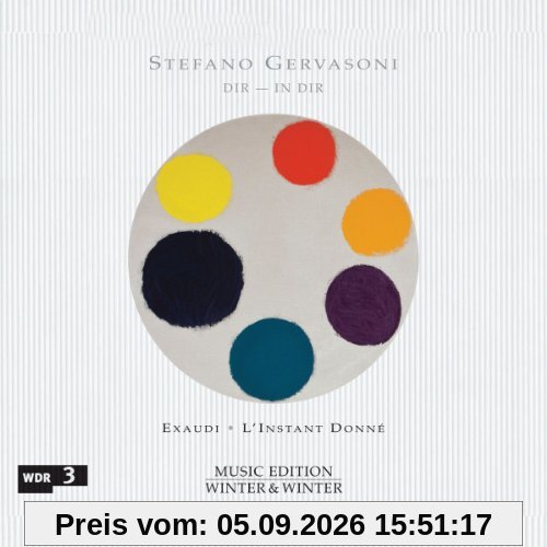 Dir-in Dir