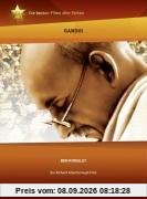 Gandhi Die besten Filme aller Zeiten