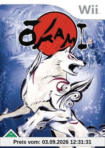 Okami