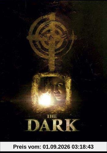The Dark [FR IMPORT]