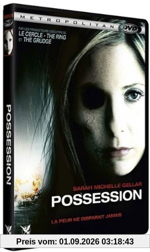Possession [FR Import]