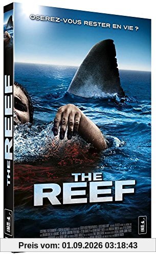 The Reef