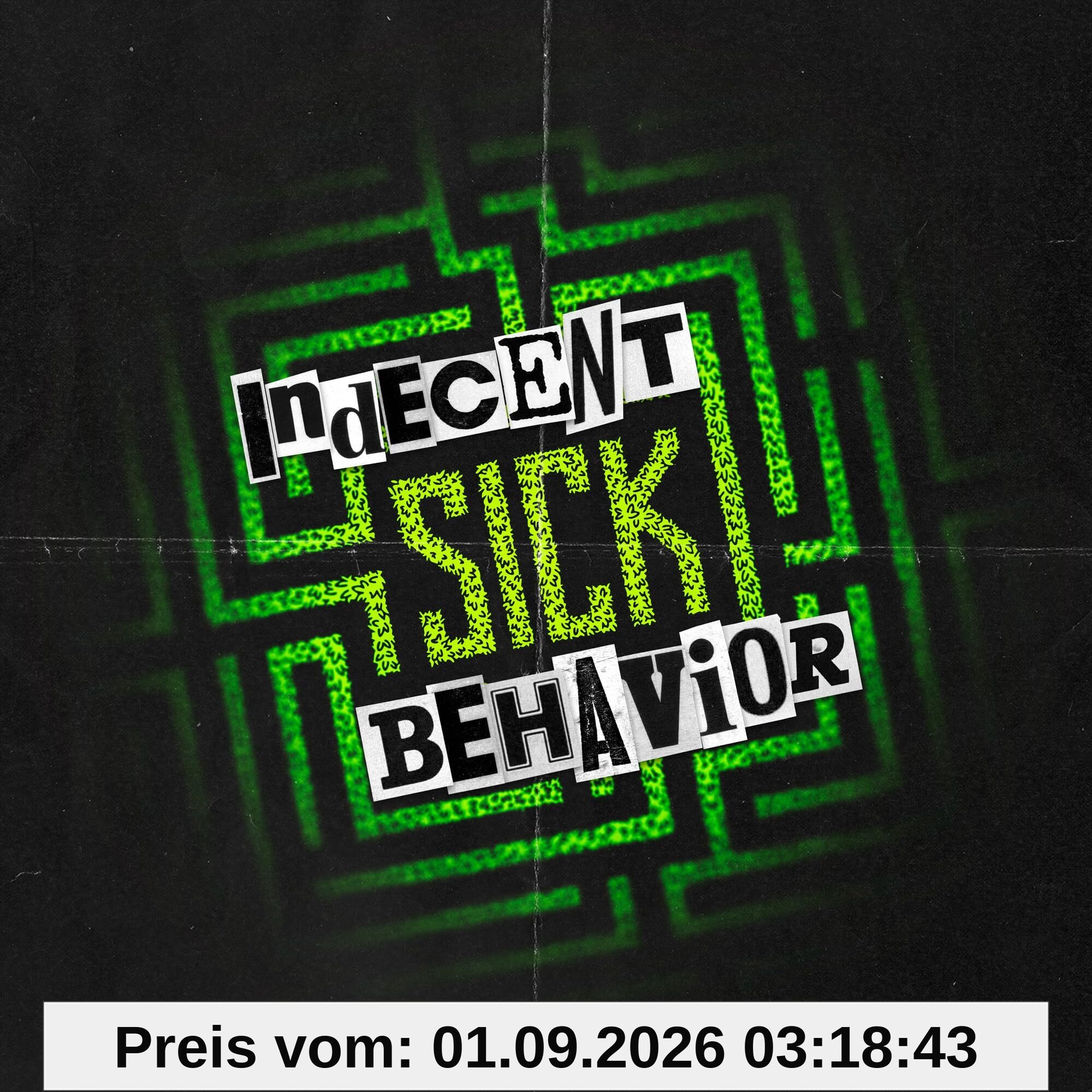 Sick