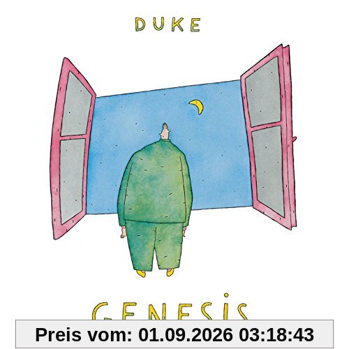 Duke