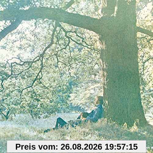 Plastic Ono Band