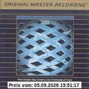 Tommy (Original Master Recording)