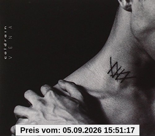 Vena