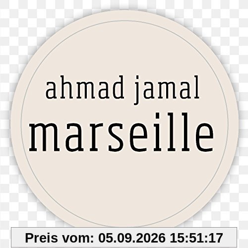 Marseille