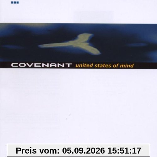 United States of Mind
