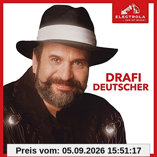 Electrola...das Ist Musik!