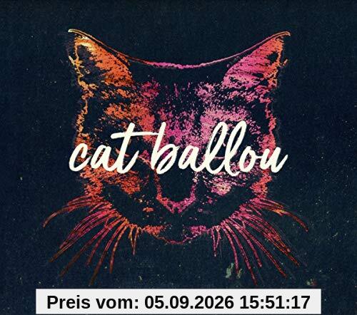 Cat Ballou (Premium Edition)