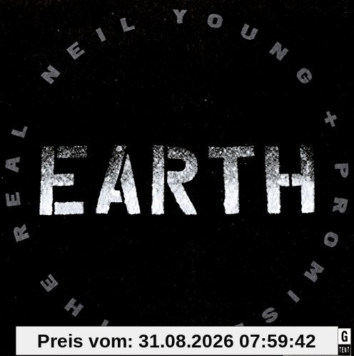Earth