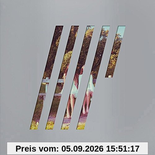 4 1/2