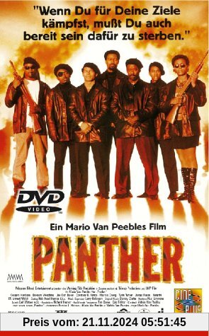 Panther