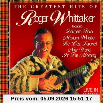 The Greatest Hits of