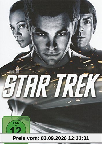 Star Trek