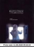 Poltergeist