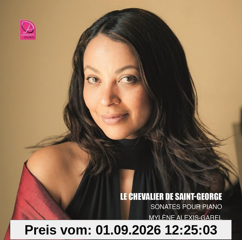 Sonates pour Piano