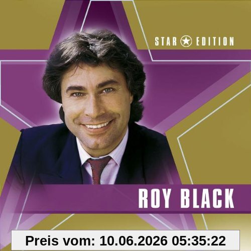 Star Edition